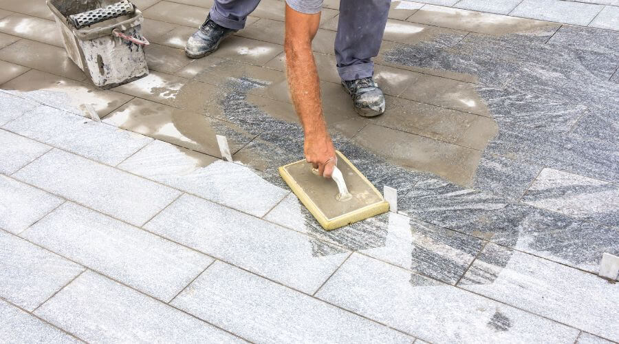 Professional residential roofers in Adair, IL